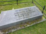 image of grave number 229848
